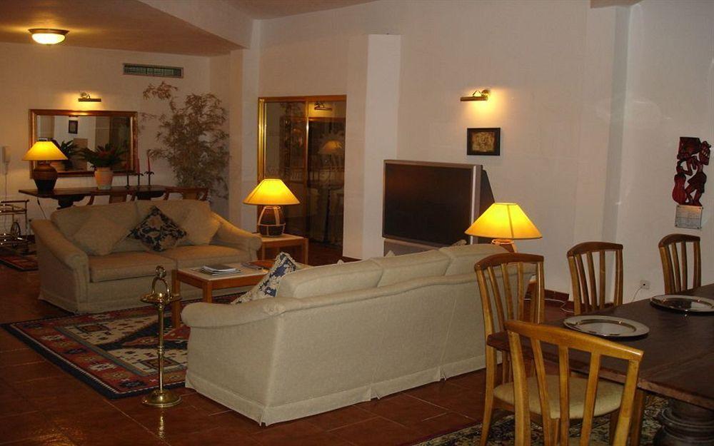 فندق Pestana Miramar ساو تومي المظهر الخارجي الصورة