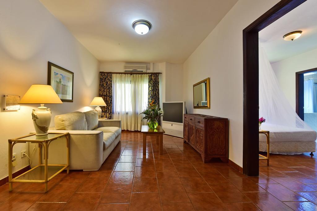 فندق Pestana Miramar ساو تومي المظهر الخارجي الصورة