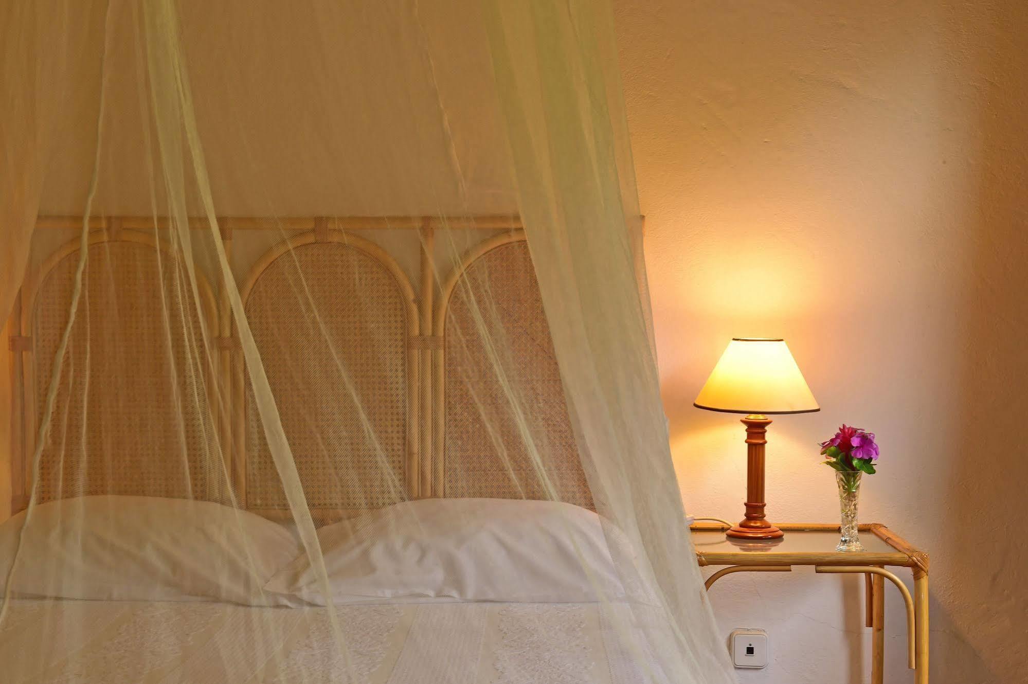 فندق Pestana Miramar ساو تومي المظهر الخارجي الصورة